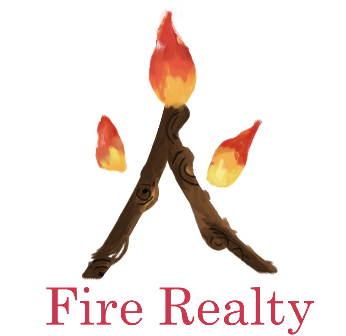 Fire Realty – Real Estate Brokerage